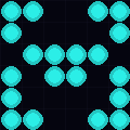 131.72.252.36