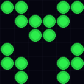 131.72.252.37