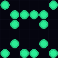 131.72.252.38