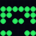 131.72.252.39