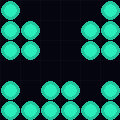 131.72.252.4