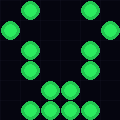 131.72.252.42