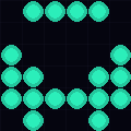 131.72.252.43