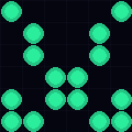 131.72.252.48