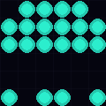 131.72.252.5