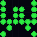 131.72.252.50