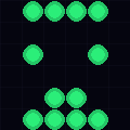 131.72.252.51
