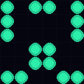 131.72.252.52