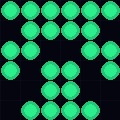 131.72.252.54