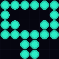 131.72.252.55
