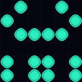 131.72.252.56