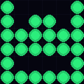 131.72.252.57