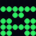 131.72.252.58