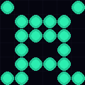 131.72.252.60