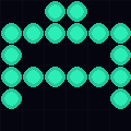 131.72.252.61