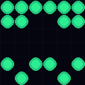 131.72.252.62