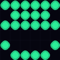 131.72.252.66
