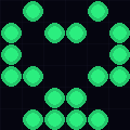131.72.252.67