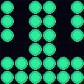 131.72.252.7