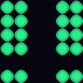 131.72.252.70