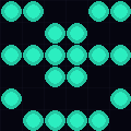 131.72.252.71