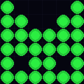 131.72.252.72
