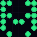 131.72.252.73