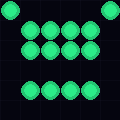 131.72.252.74