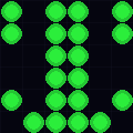 131.72.252.75