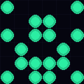 131.72.252.76
