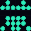 131.72.252.78