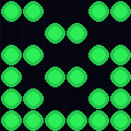 131.72.252.8