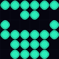 131.72.252.80
