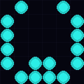 131.72.252.81