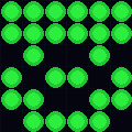 131.72.252.82