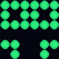 131.72.252.83