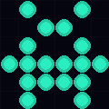 131.72.252.85