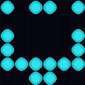 131.72.252.87