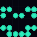 131.72.252.89