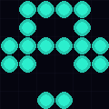 131.72.252.91