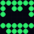 131.72.252.92