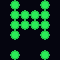 131.72.252.93