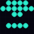 131.72.252.95