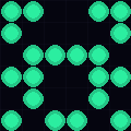 131.72.252.96