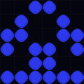 131.72.253.0