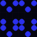 131.72.253.10