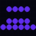131.72.253.100