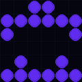 131.72.253.101