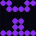131.72.253.102