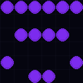 131.72.253.103